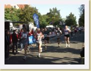 2006-10-08_10-30-57_10-km-selestat_64,0mm_1_500_eme_DiMAGE A2 * 2080 x 1560 * (3.03MB)